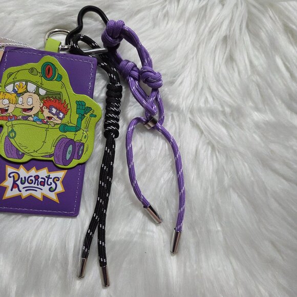 Rugrats Card Holder - Picture 5 of 5